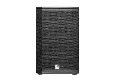 HK Audio Lunar 110 XA