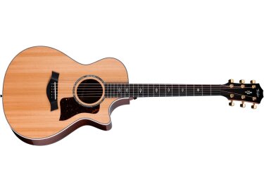 Taylor Next Generation 712ce