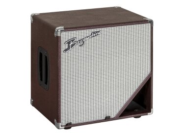 Bergantino HPN112