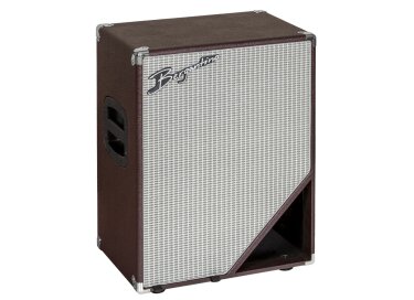 Bergantino HPN210