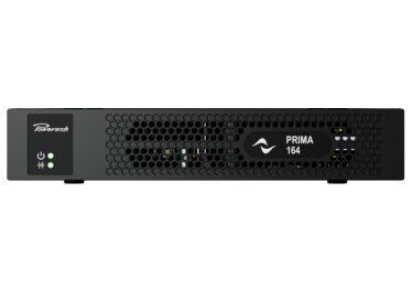 Powersoft PRIMA 164