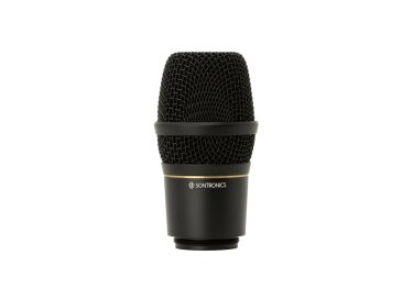 Sontronics SOLO W1