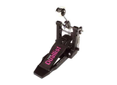 The Duallist D1
