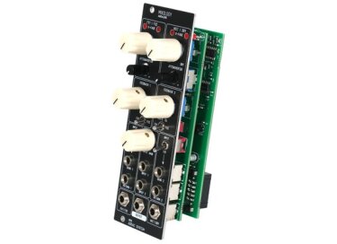 ADDAC System ADDAC815 Mixology