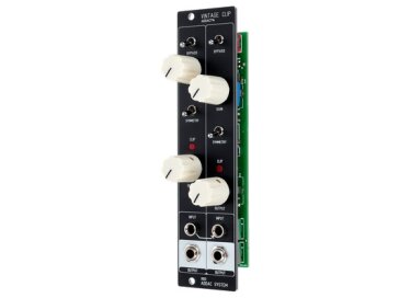 ADDAC System ADDAC714 Vintage Cli