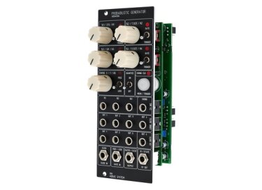 ADDAC System ADDAC504 Probabilistic Generator