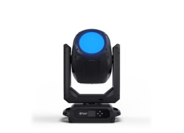 Cameo OPUS SP6 IP