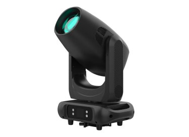 Phocea Light Tampa
