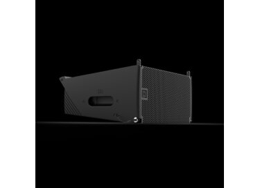 JBL SRX906