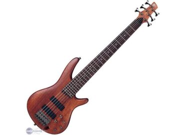 Ibanez SR506