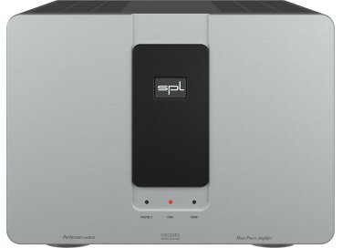 SPL Performer m1000