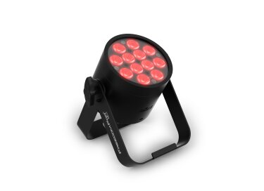 Chauvet DJ Freedom Par Q12