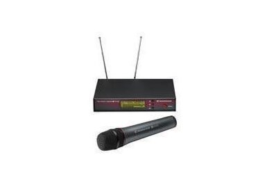 Sennheiser ew 100 G2