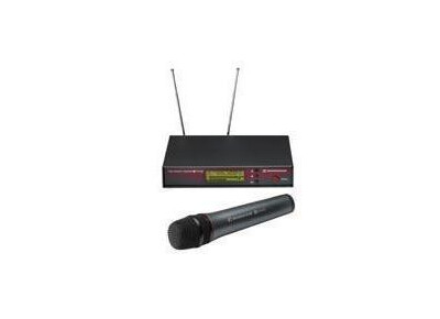 Sennheiser ew 100 G2
