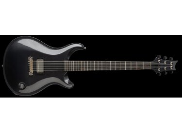 PRS Jon Jourdan Limited Edition