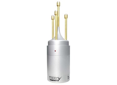 Trinnov Audio 3D Microphone