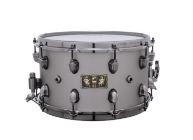 Mapex Aquiles Priester/ PsychOctopus