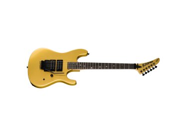 Kramer 50th Anniversary NightSwan