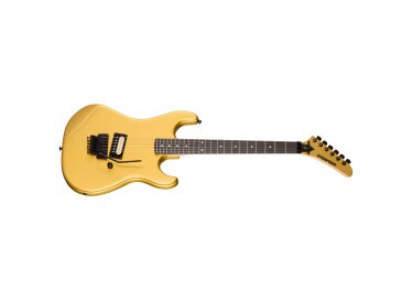Kramer 50th Anniversary Baretta