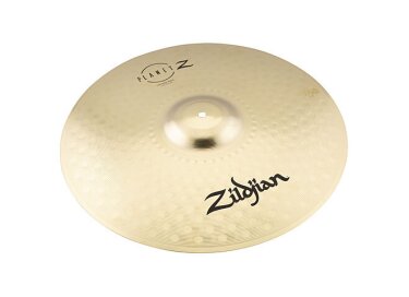 Zildjian Planet Z Crash Ride 18"