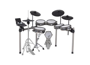 Simmons TITAN 90