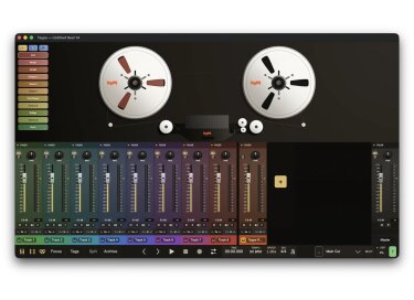 Ruminant Audio Works TayPE