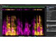 Steinberg Spectralayers Pro 13