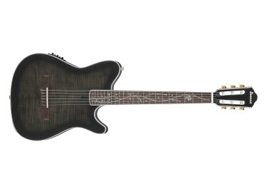 Ibanez TOD20FMN Tim Henson Signature