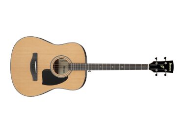 Ibanez PFT2