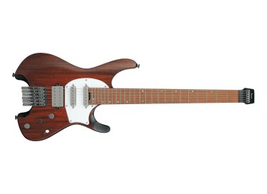 Ibanez Q54WR