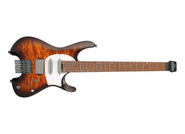 Ibanez Q54WQM