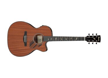 Ibanez PC34MHCE