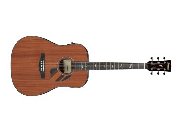 Ibanez PF34MHE
