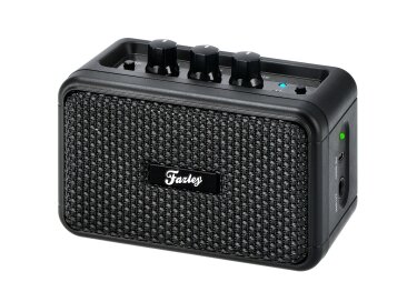 Fazley Kubo BT Pocket
