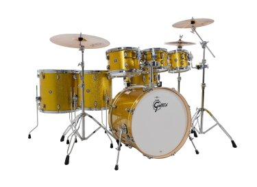 Gretsch CM2-E627