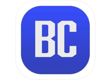 Nembrini Audio Blue Clipper App