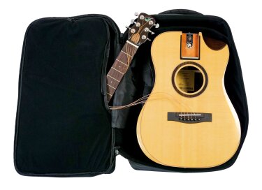 Journey Instruments Overhead+ OF422C