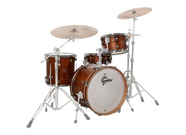 Gretsch Catalina Club CC2-J404
