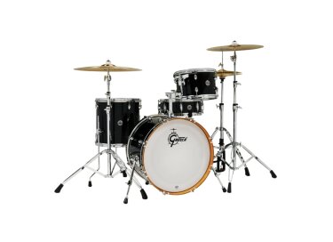 Gretsch Catalina Club CC2-J484