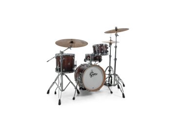 Gretsch Catalina Club CC2-M264
