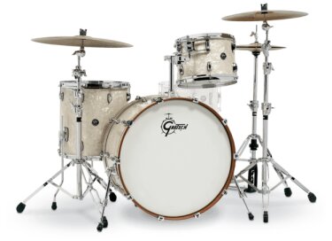 Gretsch Renown RN2-R643