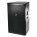 See the photo of the DAS Rf-14 DAS Rf-14