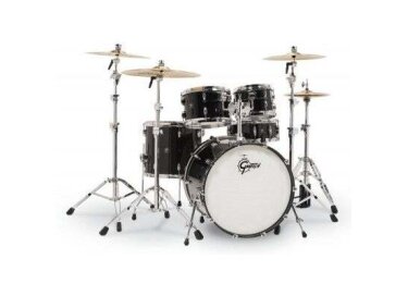 Gretsch Renown RN2-E8246