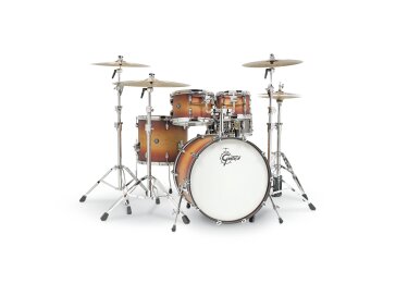 Gretsch Renown RN2-E604