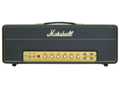 Marshall 2245 JTM45