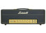 Marshall 2245 JTM45