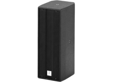 the box pro Achat 204