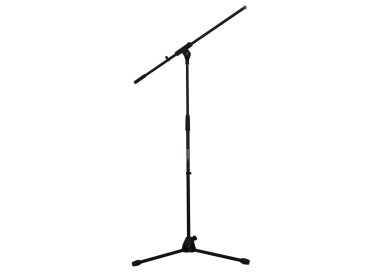 Prodipe PROMIC