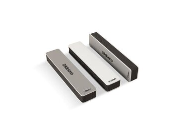 D'Addario Fret Cleaner & Buffer
