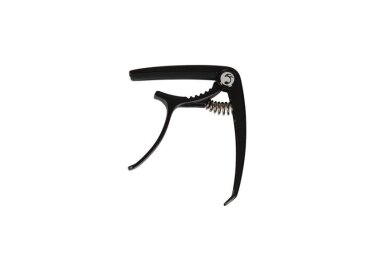 Joyo JCP-03 Light Capo
